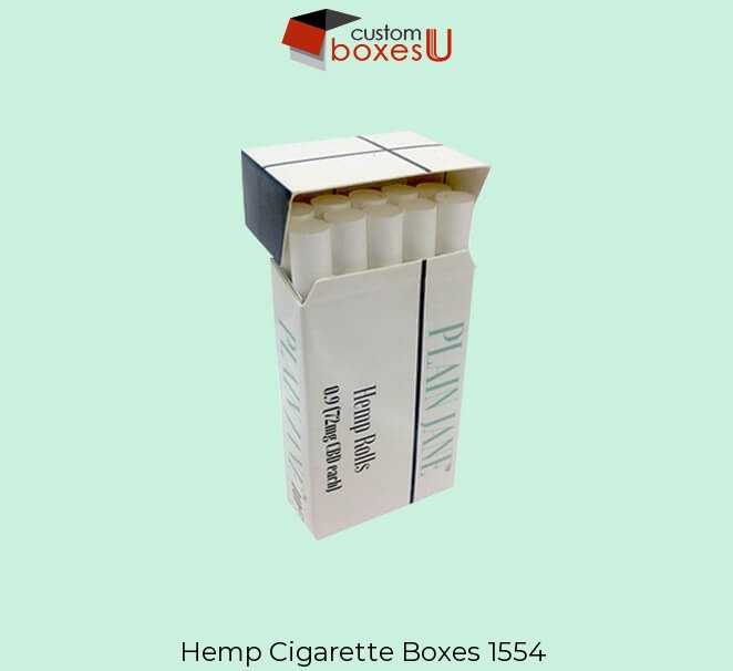 Custom Hemp Cigarette Boxes Wholesale1.jpg